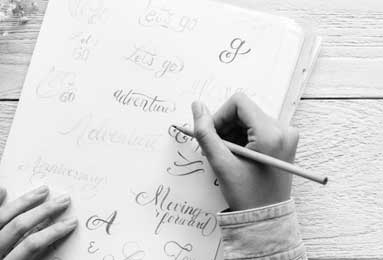 3分钟学会：手机微乐河北麻将开挂神器下载”(详细透视教程)-知乎