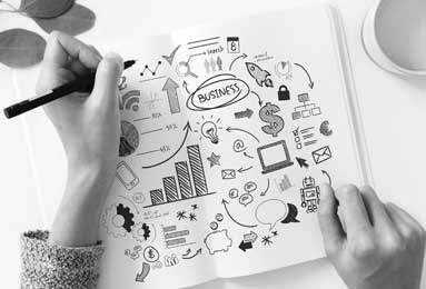 辅助神器：嘟嘟十三张助赢神器”(详细透视教程)