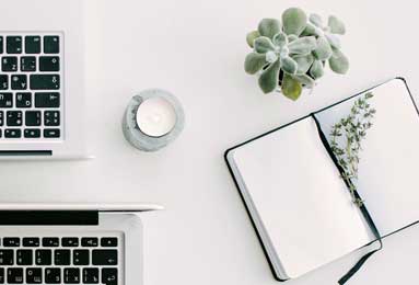 高级技巧：微乐四川麻将外卦神器下载”原来有神器下载！