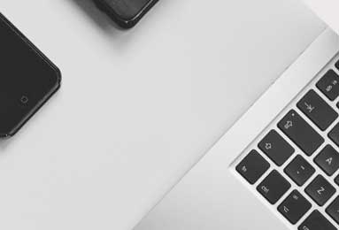 指定教程：雀神麻将外卦神器通用版”详细开挂玩法