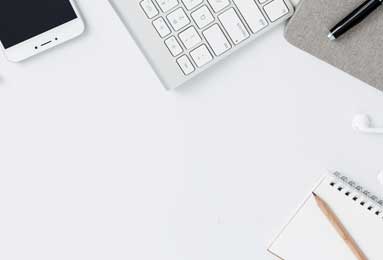 辅助神器：嘟嘟十三张助赢神器”(详细透视教程)