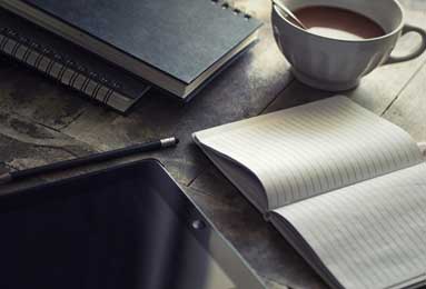 给大家分享：手机雀神麻将万能开挂器”附开挂脚本详细步骤