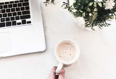 推荐一款：闽南新亲友真的有挂”附开挂脚本详细步骤