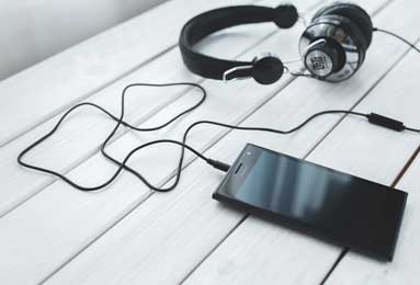 一分钟介绍使用：乐山贰柒拾开挂神器”开挂(透视)辅助教程